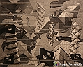 VBS_4997 - Mostra Escher